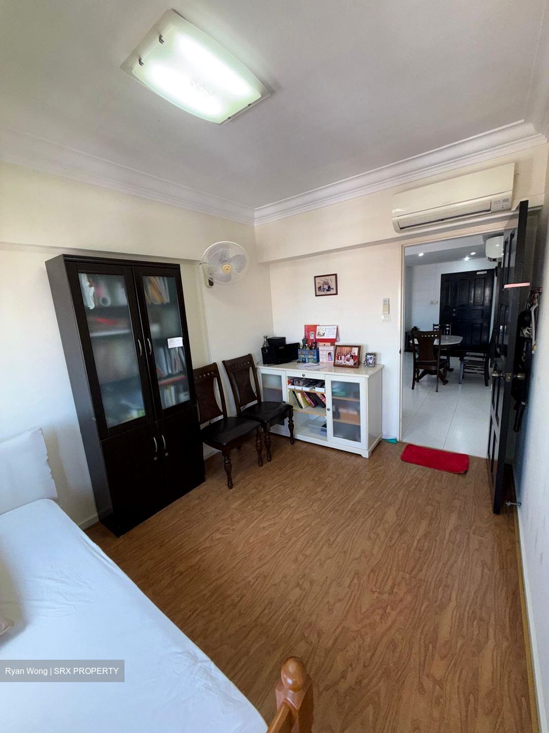 Blk 985A Buangkok Crescent (Hougang), HDB 4 Rooms #569714871